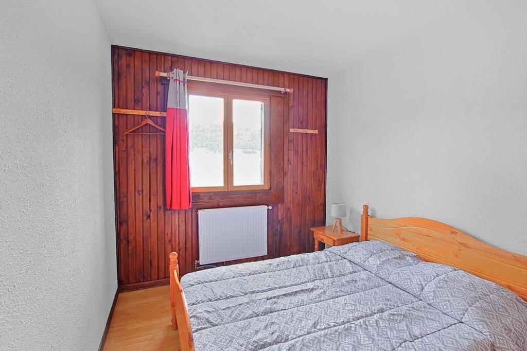 Appartement Cerf La Llagonne Exteriér fotografie